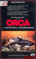 orca-the-killer-whale08.jpg