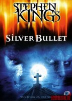 silver-bullet02.jpg