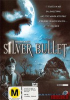 silver-bullet07.jpg