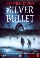 silver-bullet09.jpg