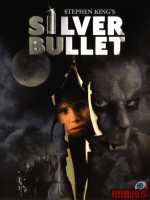silver-bullet10.jpg