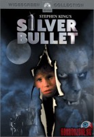 silver-bullet11.jpg