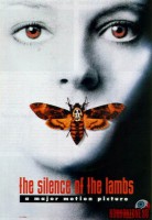 http://horrorzone.ru/uploads/movie-posters-23/mini/the-silence-of-the-lambs03.jpg