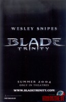 blade-trinity08.jpg