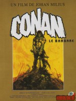 conan-the-barbarian03.jpg