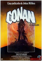 conan-the-barbarian06.jpg