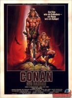 conan-the-barbarian07.jpg
