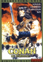 conan-the-barbarian08.jpg