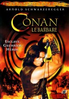 conan-the-barbarian09.jpg