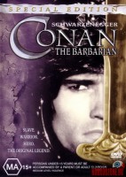 conan-the-barbarian10.jpg