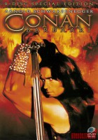 conan-the-barbarian11.jpg