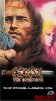 conan-the-barbarian12.jpg