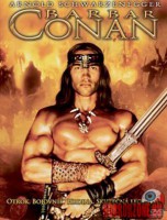 conan-the-barbarian14.jpg