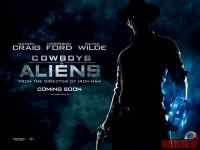 cowboys-aliens03.jpg