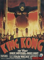 king-kong-1933-00.jpg