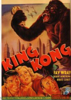king-kong-1933-01.jpg