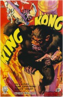 king-kong-1933-02.jpg