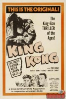 king-kong-1933-04.jpg