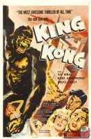 king-kong-1933-05.jpg