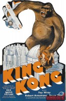 king-kong-1933-06.jpg