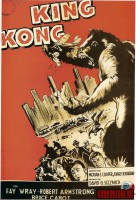 king-kong-1933-08.jpg