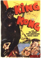 king-kong-1933-09.jpg