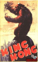 king-kong-1933-10.jpg