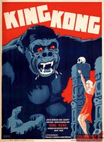 king-kong-1933-11.jpg