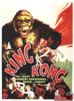 king-kong-1933-12.jpg