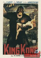 king-kong-1933-13.jpg