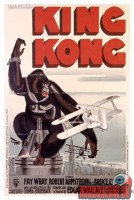 king-kong-1933-14.jpg