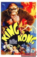 king-kong-1933-15.jpg