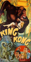 king-kong-1933-16.jpg