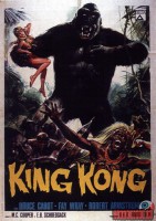 king-kong-1933-18.jpg
