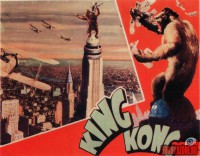 king-kong-1933-19.jpg