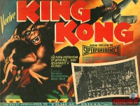 king-kong-1933-20.jpg