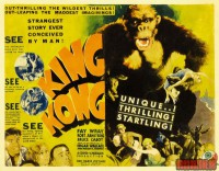 king-kong-1933-21.jpg