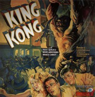 king-kong-1933-22.jpg