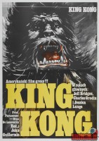 king-kong-1976-05.jpg