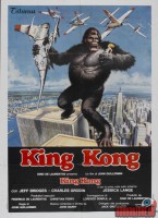 king-kong-1976-06.jpg