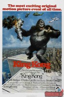 king-kong-1976-08.jpg