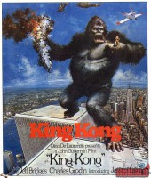 king-kong-1976-09.jpg