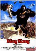 king-kong-1976-11.jpg