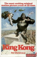 king-kong-1976-12.jpg