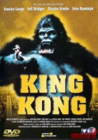 king-kong-1976-13.jpg