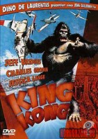 king-kong-1976-14.jpg
