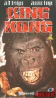 king-kong-1976-15.jpg