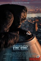 king-kong-2005-00.jpg