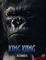 king-kong-2005-15.jpg