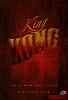 king-kong-2005-19.jpg